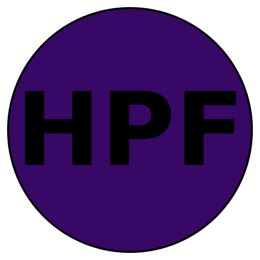HarmonyPro Foods